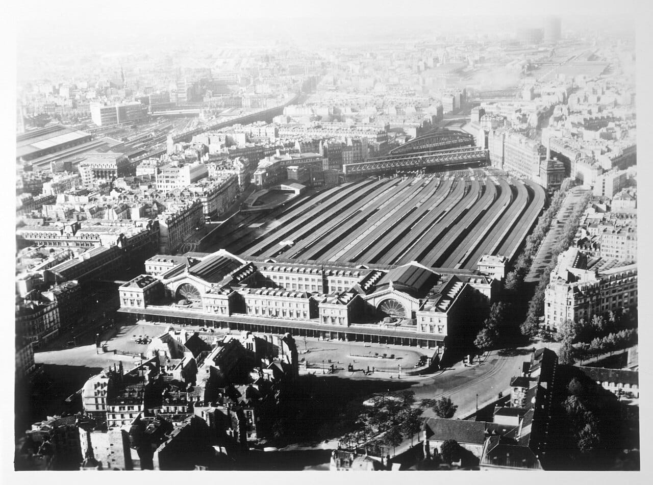 Paris 10ème, Paris