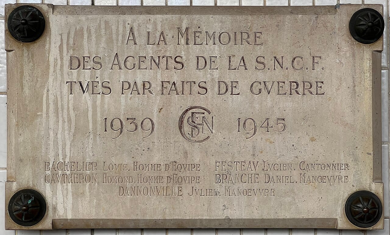 Corbeil-Essonnes — Confluent Seine-Essonne