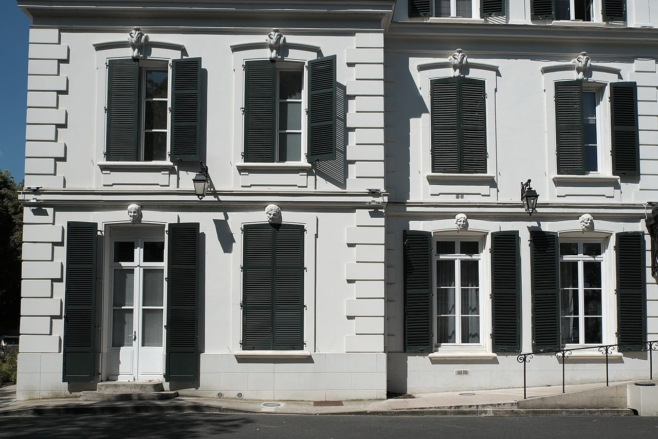 Draveil, Essonne