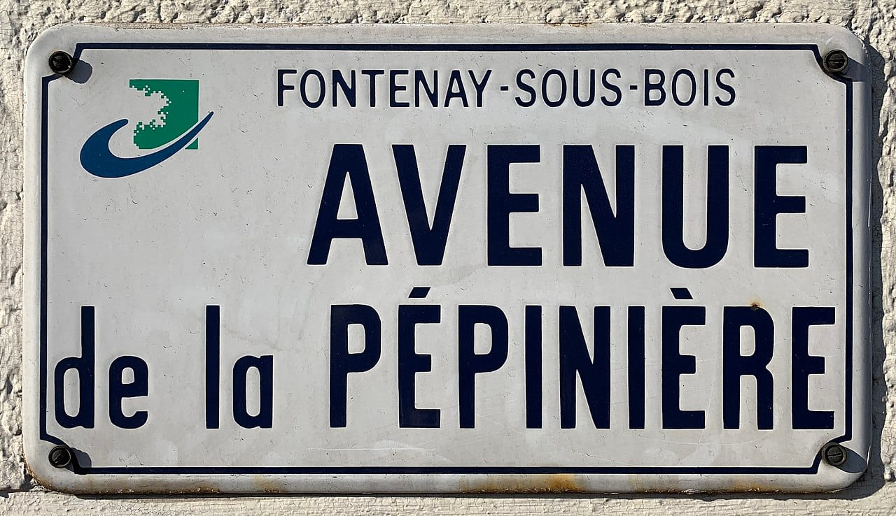 Fontenay-sous-Bois, Val-de-Marne