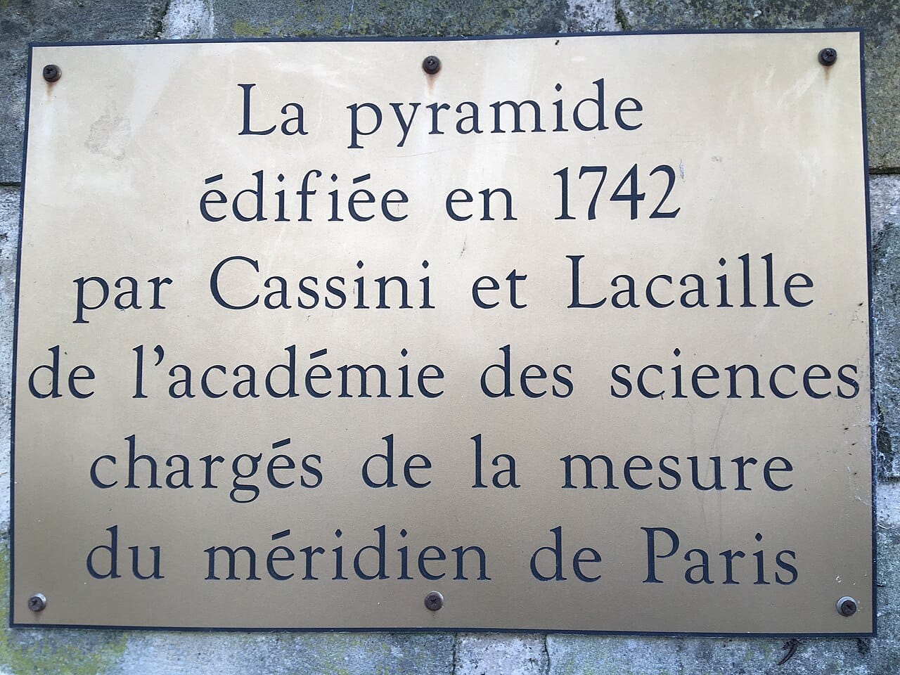 Villejuif — Institut Gustave Roussy