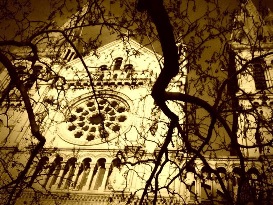 Paris 11ème, Paris