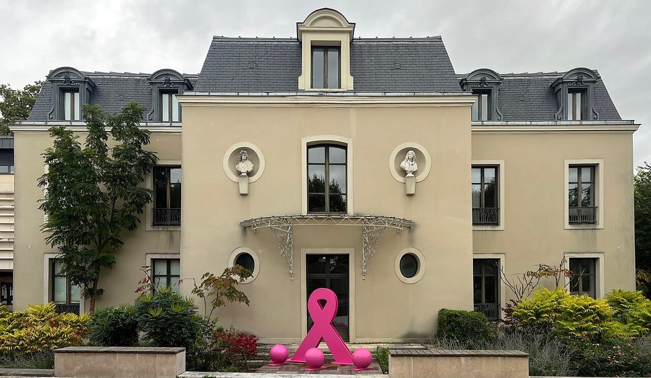 Combs-la-Ville, Seine-et-Marne