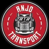 Anjo Transport