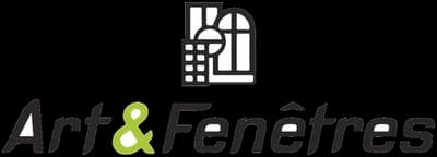 Art & Fenêtres