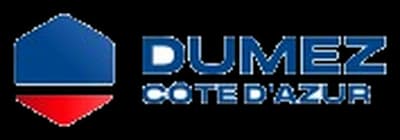 Dumez Côte d'Azur