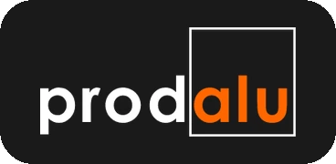 Prodalu