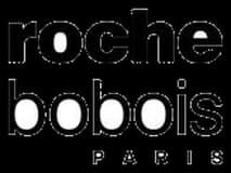 Roche Bobois