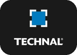 Technal