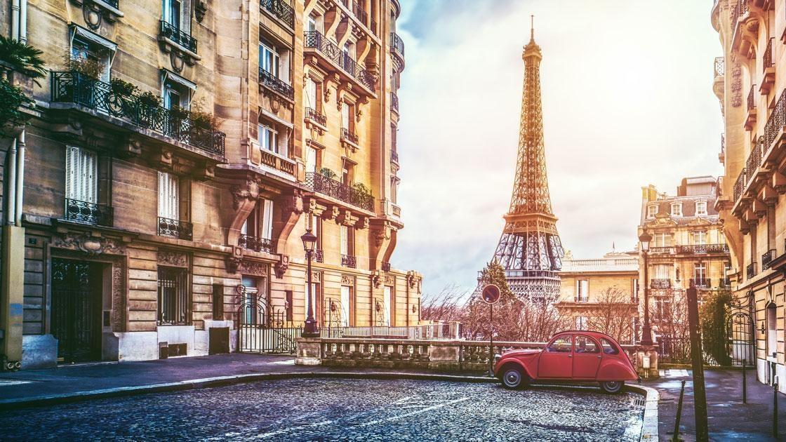 demenagement-paris Déménagement 75 - Votre déménageur à Paris