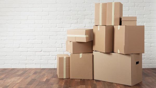 cartons-demenagement_thumbnail image Cartons déménagement