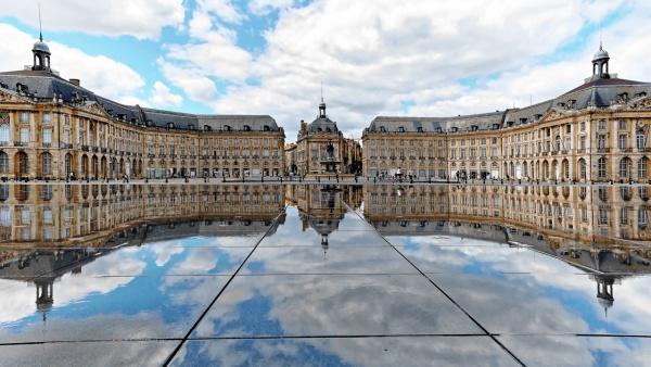 demenagement-paris-bordeaux_thumbnail image déménagement Paris Bordeaux