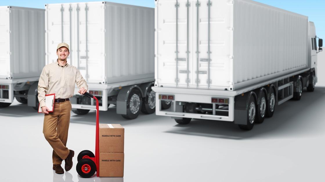 Les avantages du déménagement groupé : Economies et écologie.