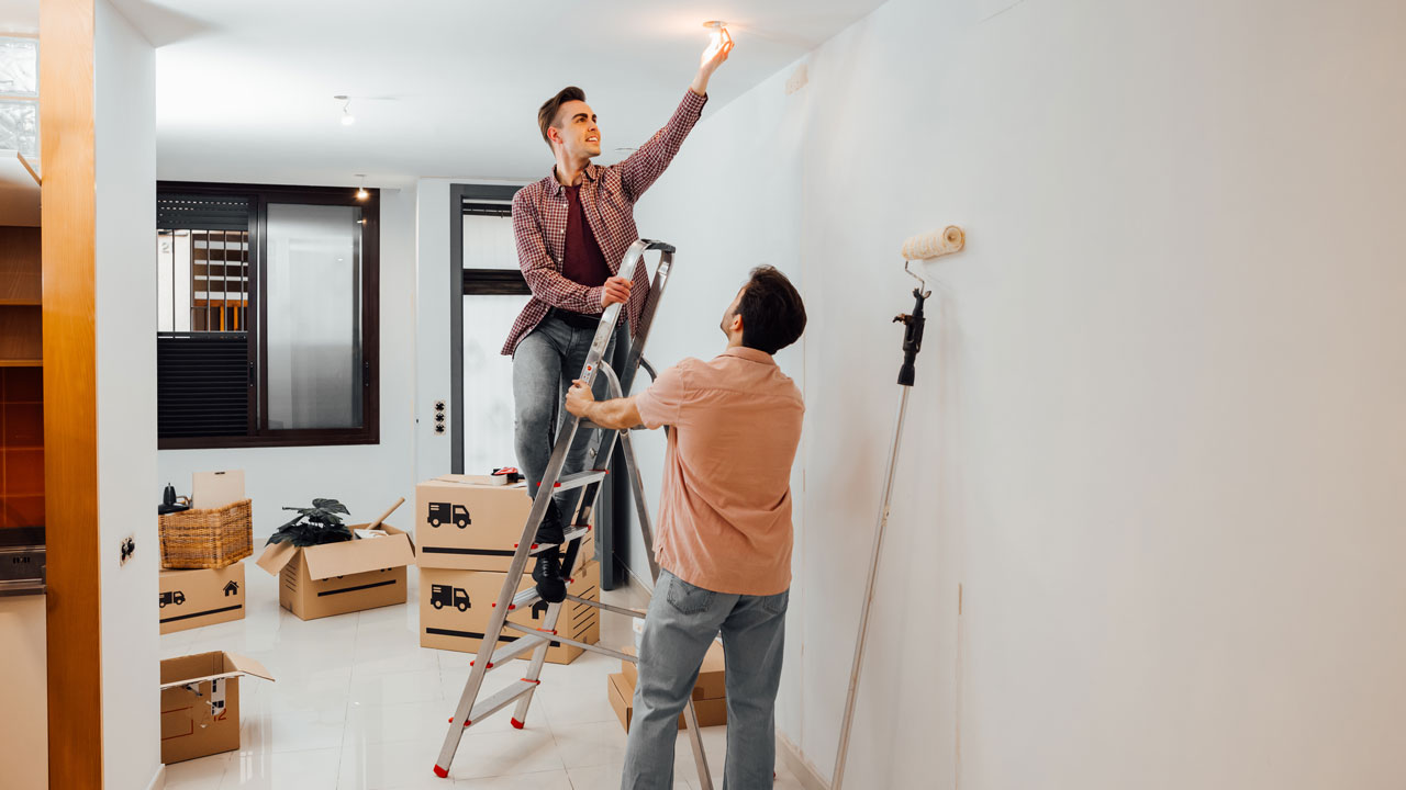 déménagement economie energie