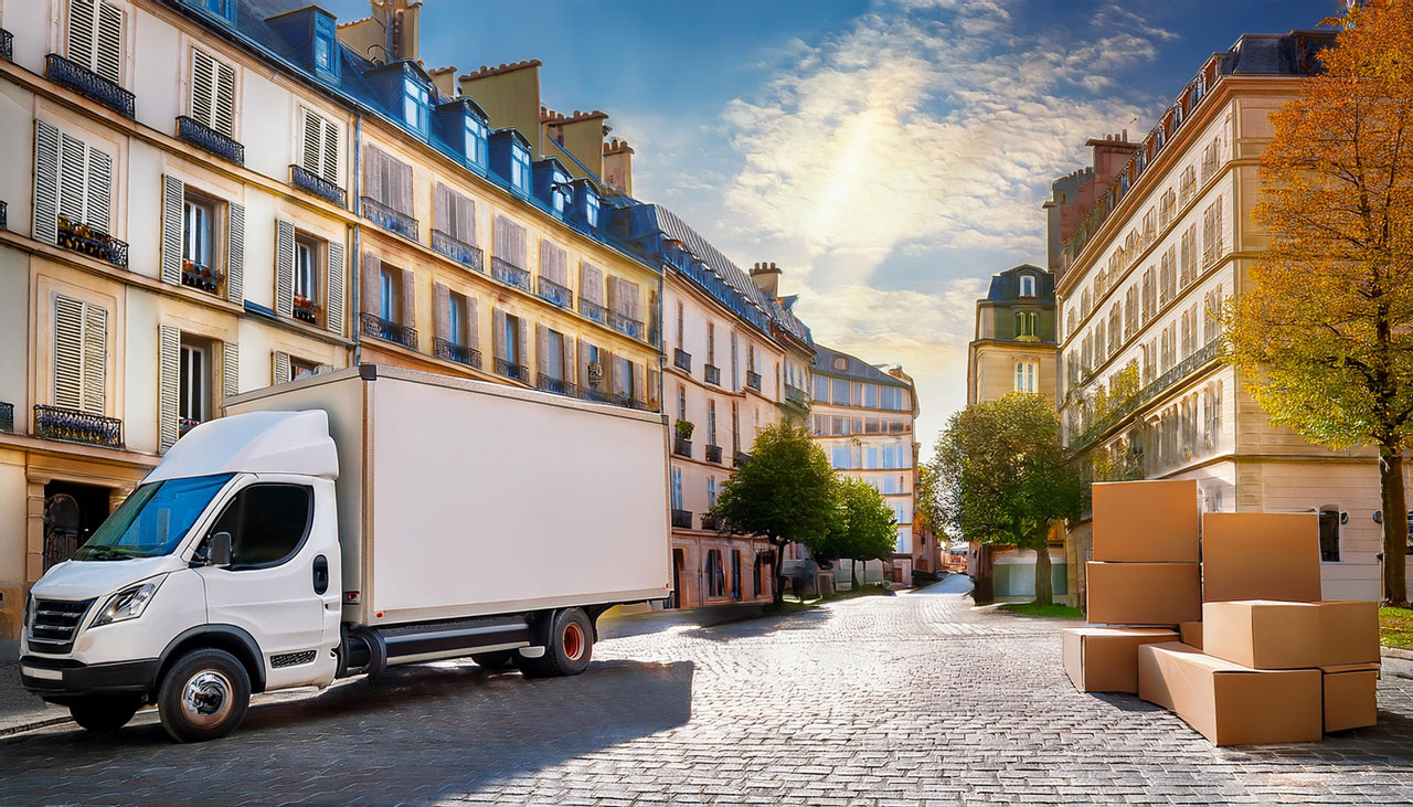 demenageur genevillier