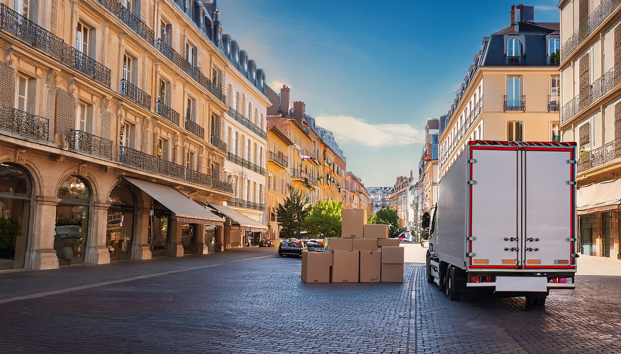 demenagement auvergne rhone alpes