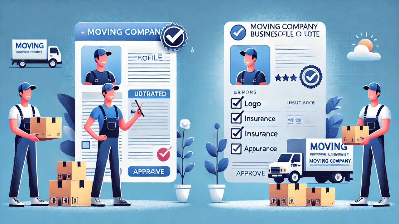 fiche partenaire Mon Meilleur Demenageur