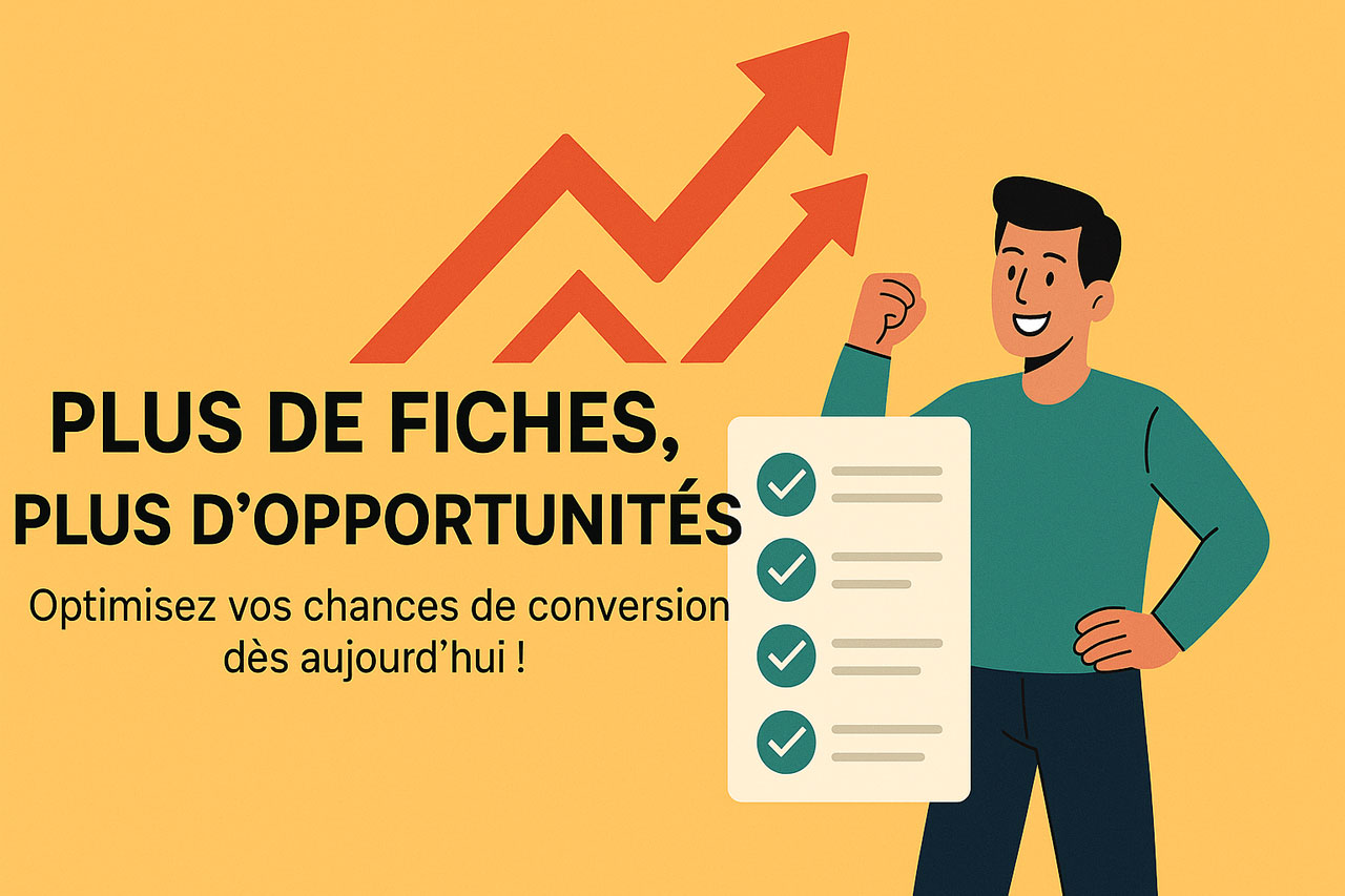 fiches déménagement partenaires