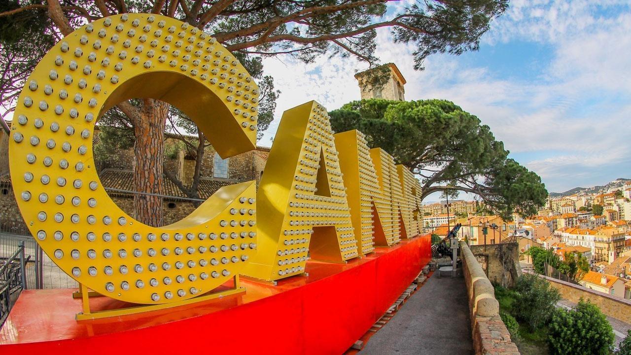 déménagement Cannes