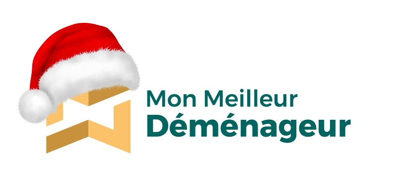 Mon Meilleur Déménageur