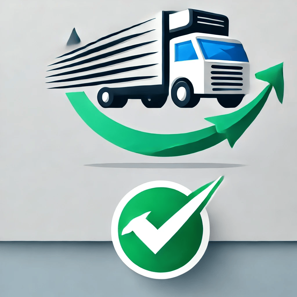 8680da0f c435 44fc 8416 35638d432d18