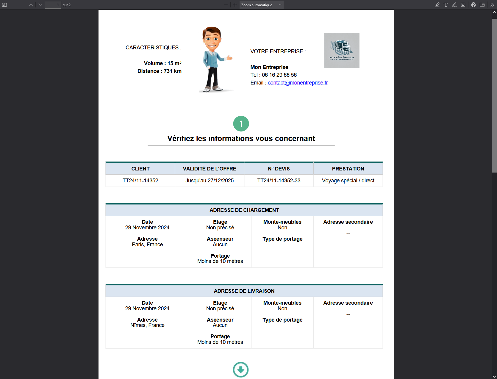 Screenshot 2024 12 03 at 11 41 53 TT2411 14352 33.pdf