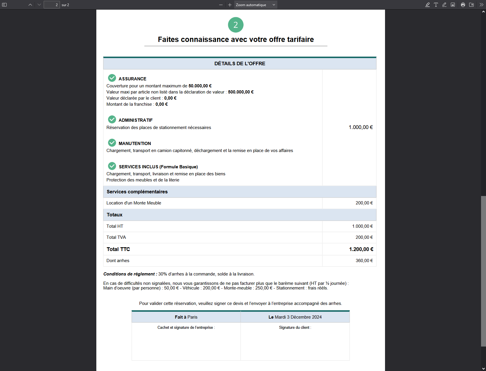 Screenshot 2024 12 03 at 11 42 03 TT2411 14352 33.pdf