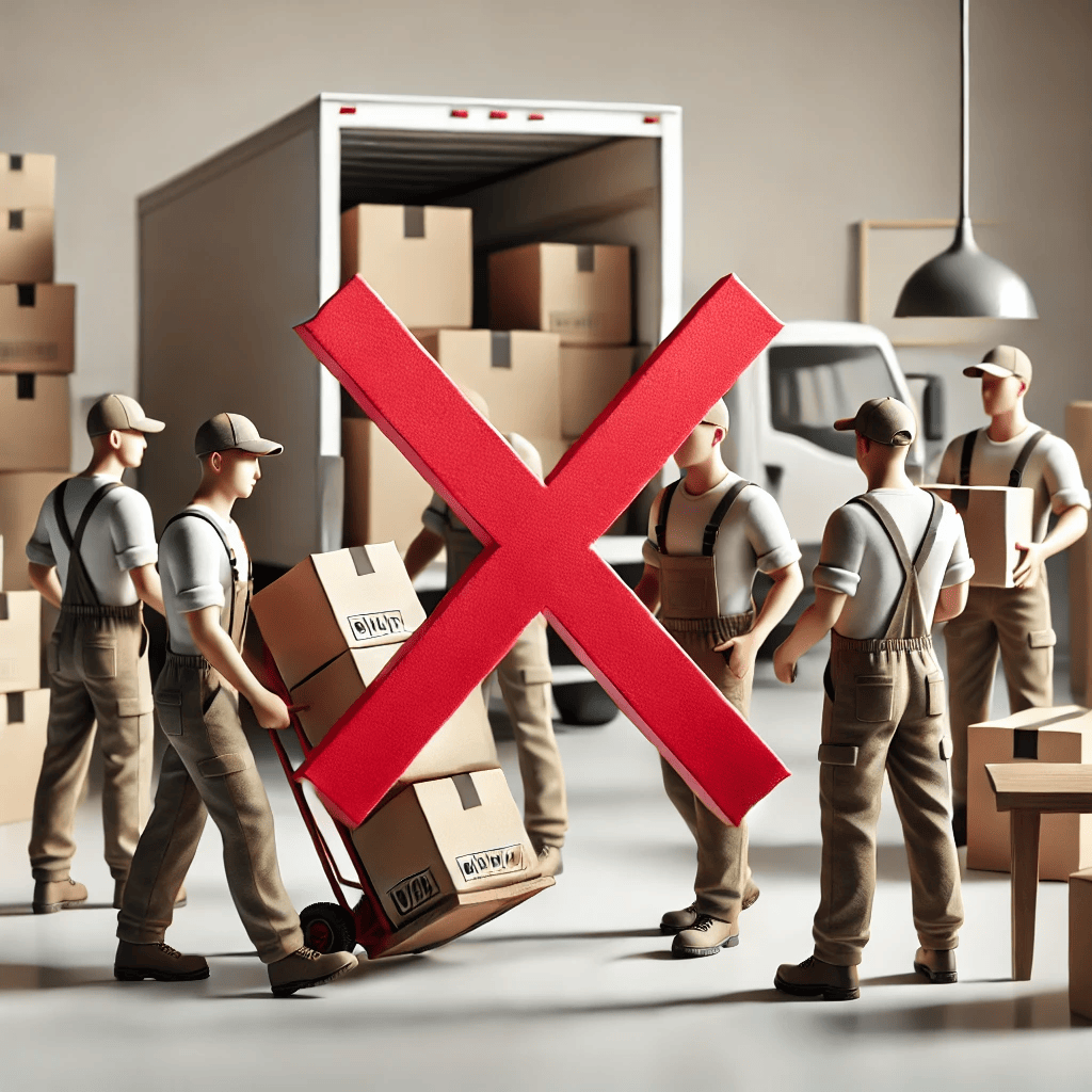 a52e826a e7e5 465a ac3d c5c3203a5066