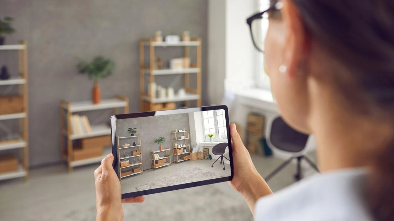 Comment calculer le volume pour un déménagement : Guide et astuces.
