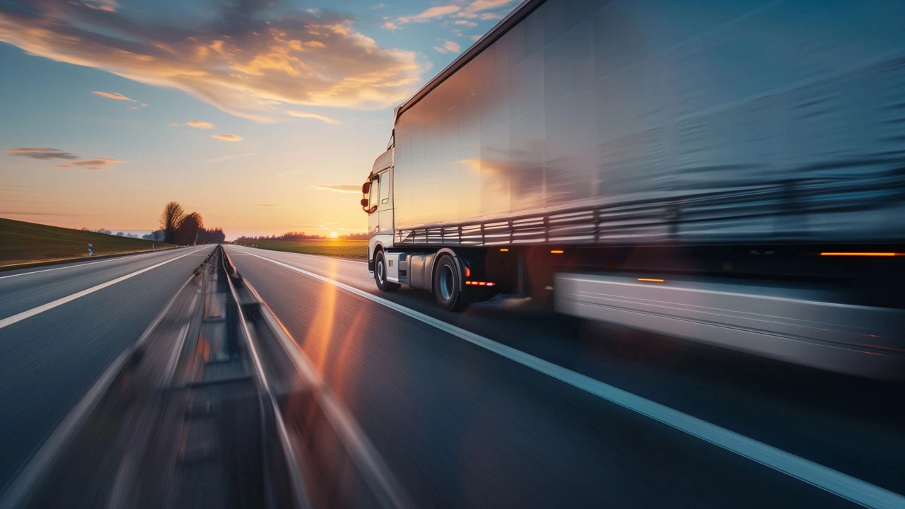 déménagement paris province